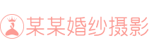 星空官方端网站登录入口_星空(中国)